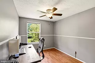 21 Waterview Ct, Marlton, NJ 08053 - Photo 13