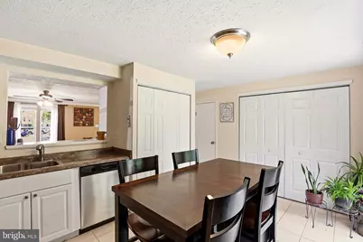 21 Waterview Court, Marlton, NJ 08053 - Photo 11