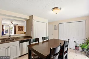 21 Waterview Ct, Marlton, NJ 08053 - Photo 11
