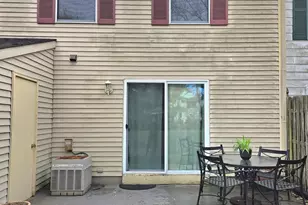 21 Waterview Ct, Marlton, NJ 08053 - Photo 13