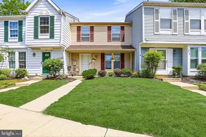 21 Waterview Court, Marlton, NJ 08053 - Photo 1