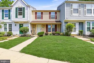 21 Waterview Ct, Marlton, NJ 08053 - Photo 1