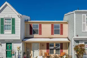 21 Waterview Ct, Marlton, NJ 08053 - Photo 1