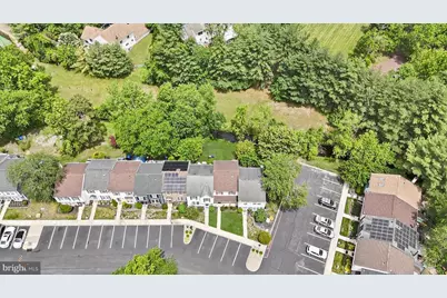21 Waterview Court, Marlton, NJ 08053 - Photo 23