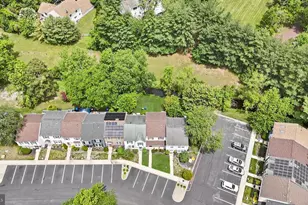 21 Waterview Ct, Marlton, NJ 08053 - Photo 23