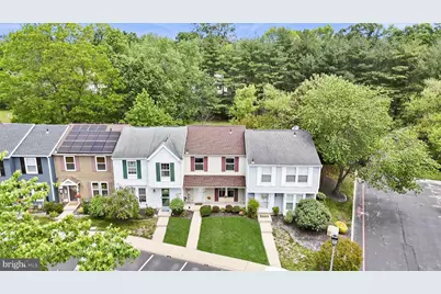 21 Waterview Court, Marlton, NJ 08053 - Photo 21