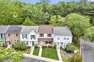 21 Waterview Ct, Marlton, NJ 08053 - Photo 21