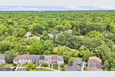 21 Waterview Court, Marlton, NJ 08053 - Photo 29