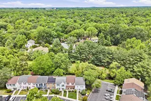 21 Waterview Ct, Marlton, NJ 08053 - Photo 29