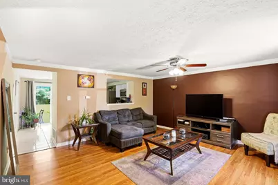 21 Waterview Court, Marlton, NJ 08053 - Photo 3