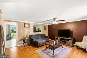 21 Waterview Ct, Marlton, NJ 08053 - Photo 3