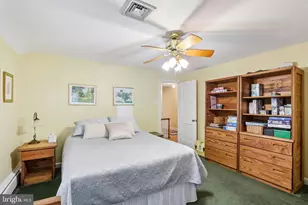 430 Cottage Ave, Edgewater Park, NJ 08010 - Photo 33