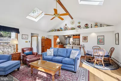 430 Cottage Avenue, Edgewater Park, NJ 08010 - Photo 11