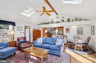 430 Cottage Ave, Edgewater Park, NJ 08010 - Photo 11