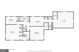 430 Cottage Ave, Edgewater Park, NJ 08010 - Photo 55