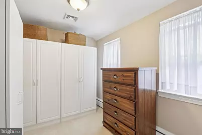 430 Cottage Avenue, Edgewater Park, NJ 08010 - Photo 39