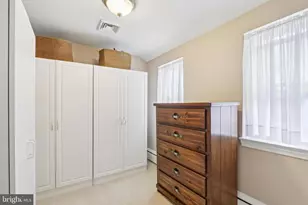 430 Cottage Ave, Edgewater Park, NJ 08010 - Photo 39