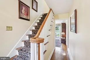 430 Cottage Ave, Edgewater Park, NJ 08010 - Photo 9