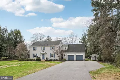 430 Cottage Avenue, Edgewater Park, NJ 08010 - Photo 3