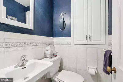 430 Cottage Avenue, Edgewater Park, NJ 08010 - Photo 25