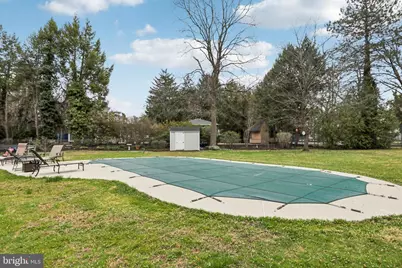 430 Cottage Avenue, Edgewater Park, NJ 08010 - Photo 47