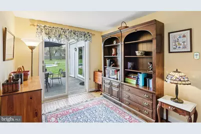 430 Cottage Avenue, Edgewater Park, NJ 08010 - Photo 23