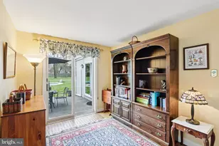 430 Cottage Ave, Edgewater Park, NJ 08010 - Photo 23