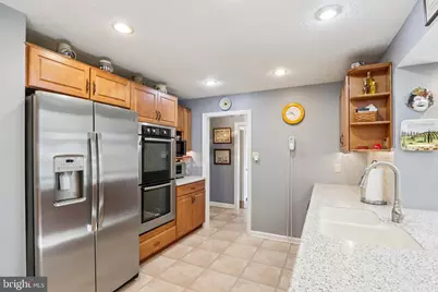 430 Cottage Avenue, Edgewater Park, NJ 08010 - Photo 19