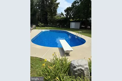 430 Cottage Avenue, Edgewater Park, NJ 08010 - Photo 49