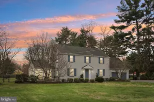 430 Cottage Ave, Edgewater Park, NJ 08010 - Photo 1
