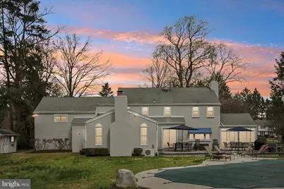 430 Cottage Avenue, Edgewater Park, NJ 08010 - Photo 53