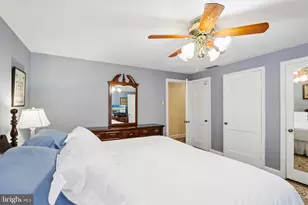 430 Cottage Ave, Edgewater Park, NJ 08010 - Photo 27