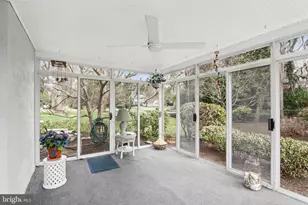 430 Cottage Ave, Edgewater Park, NJ 08010 - Photo 41