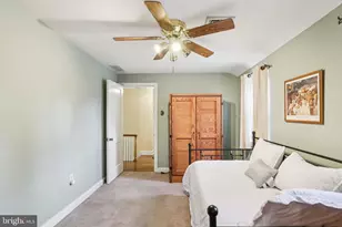 430 Cottage Ave, Edgewater Park, NJ 08010 - Photo 35