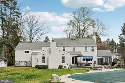 430 Cottage Avenue, Edgewater Park, NJ 08010 - Photo 51