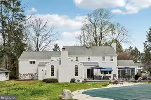 430 Cottage Ave, Edgewater Park, NJ 08010 - Photo 51