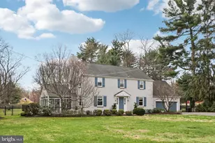 430 Cottage Ave, Edgewater Park, NJ 08010 - Photo 5