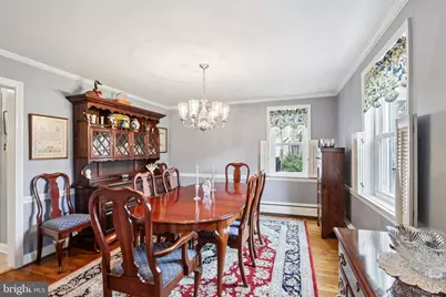 430 Cottage Avenue, Edgewater Park, NJ 08010 - Photo 15