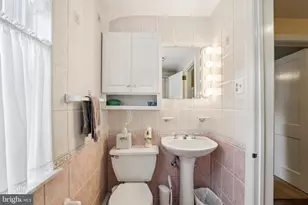 430 Cottage Ave, Edgewater Park, NJ 08010 - Photo 31