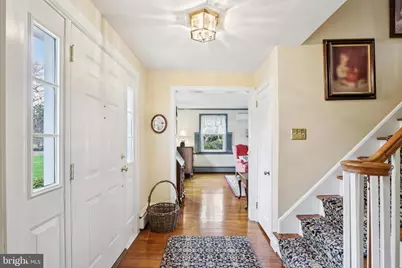 430 Cottage Avenue, Edgewater Park, NJ 08010 - Photo 7