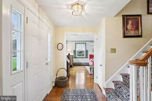 430 Cottage Ave, Edgewater Park, NJ 08010 - Photo 7