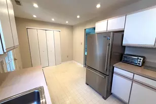 806 Sweetwater Dr, Cinnaminson, NJ 08077 - Photo 5