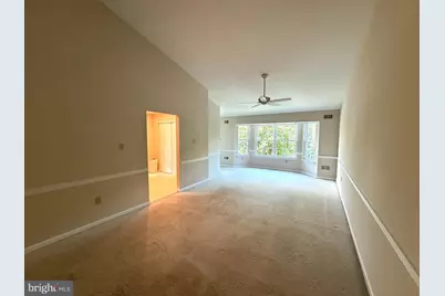 806 Sweetwater Drive, Cinnaminson, NJ 08077 - Photo 3