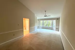 806 Sweetwater Dr, Cinnaminson, NJ 08077 - Photo 3