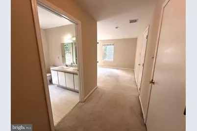 806 Sweetwater Drive, Cinnaminson, NJ 08077 - Photo 11