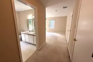 806 Sweetwater Dr, Cinnaminson, NJ 08077 - Photo 11