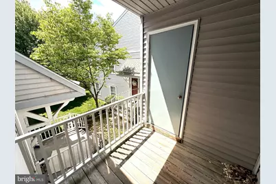 806 Sweetwater Drive, Cinnaminson, NJ 08077 - Photo 7
