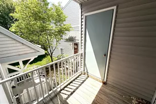 806 Sweetwater Dr, Cinnaminson, NJ 08077 - Photo 7