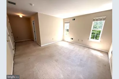 806 Sweetwater Drive, Cinnaminson, NJ 08077 - Photo 9