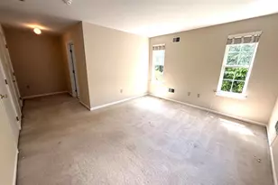 806 Sweetwater Dr, Cinnaminson, NJ 08077 - Photo 9